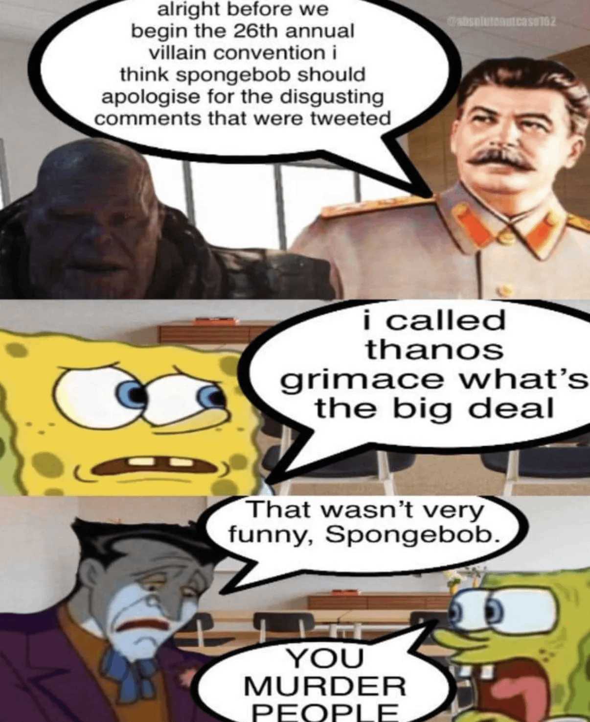 By watermark top right