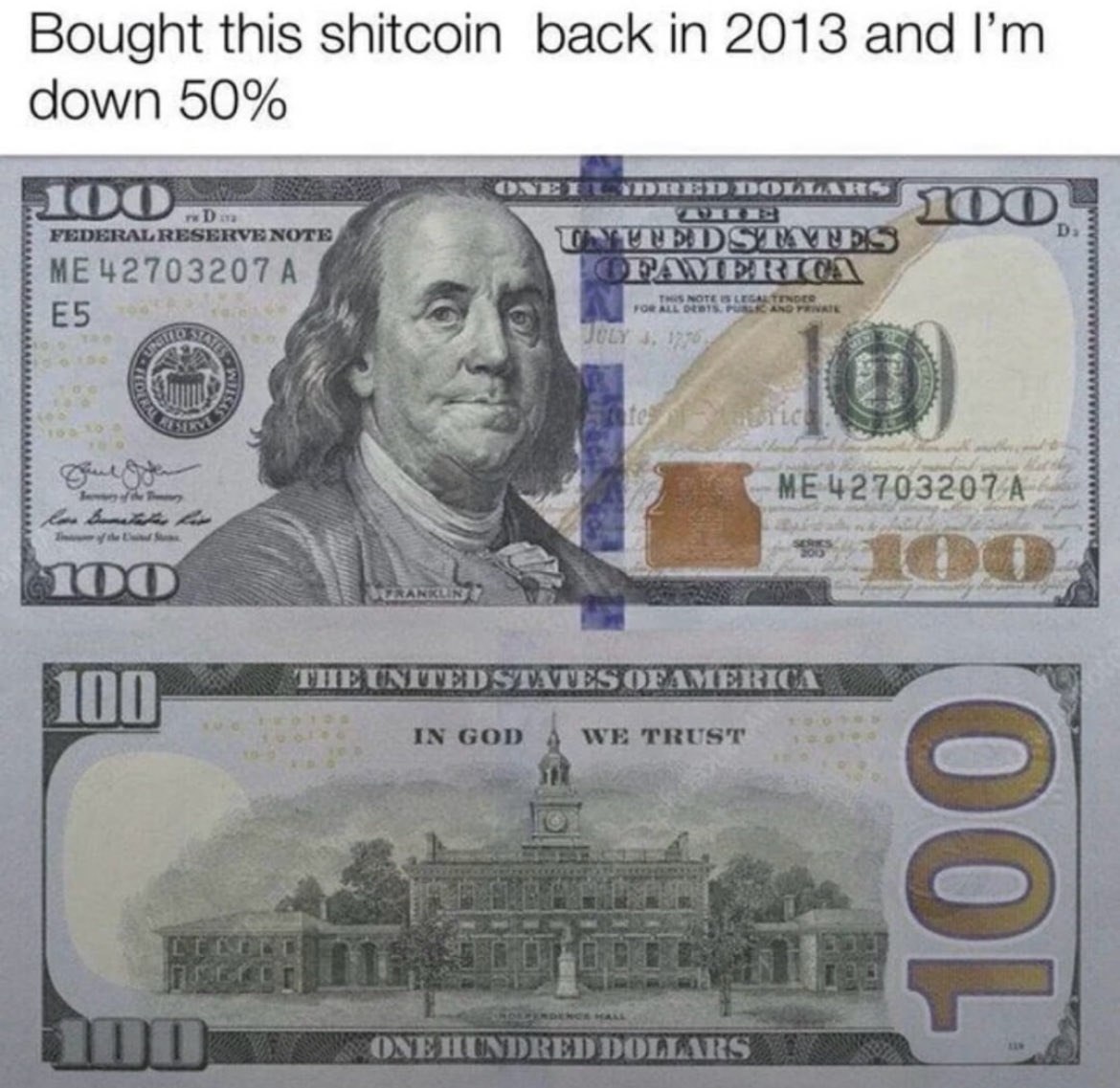 Shitcoin