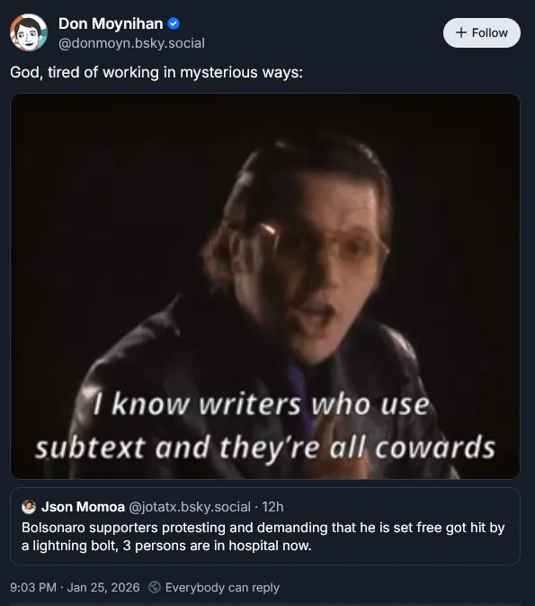 70 ish people were struck