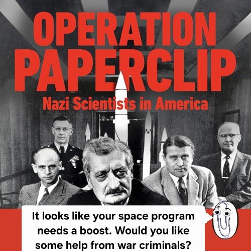 Clippy the paperclip