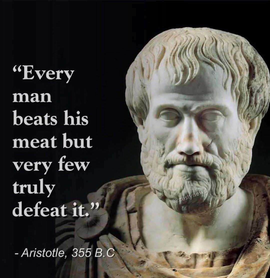 wise posting
