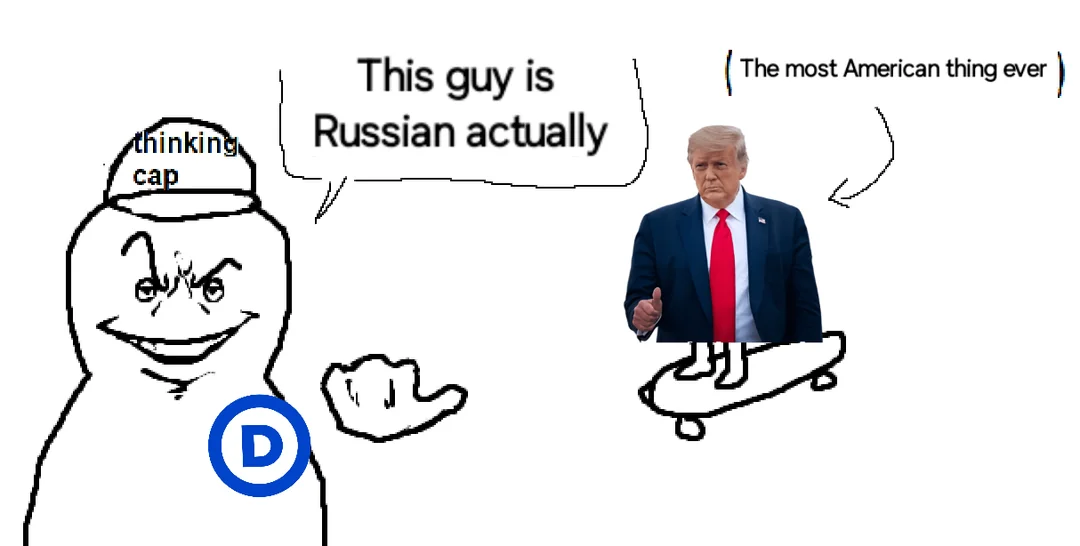 OMG PuTiN EvErYWhERe!!!