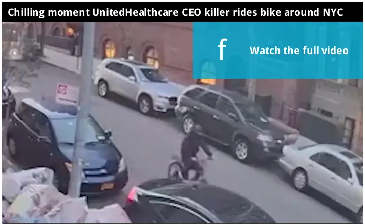 this always cheers me up