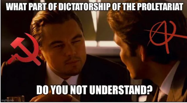 all of it apparently