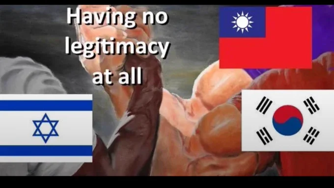 💪💪💪