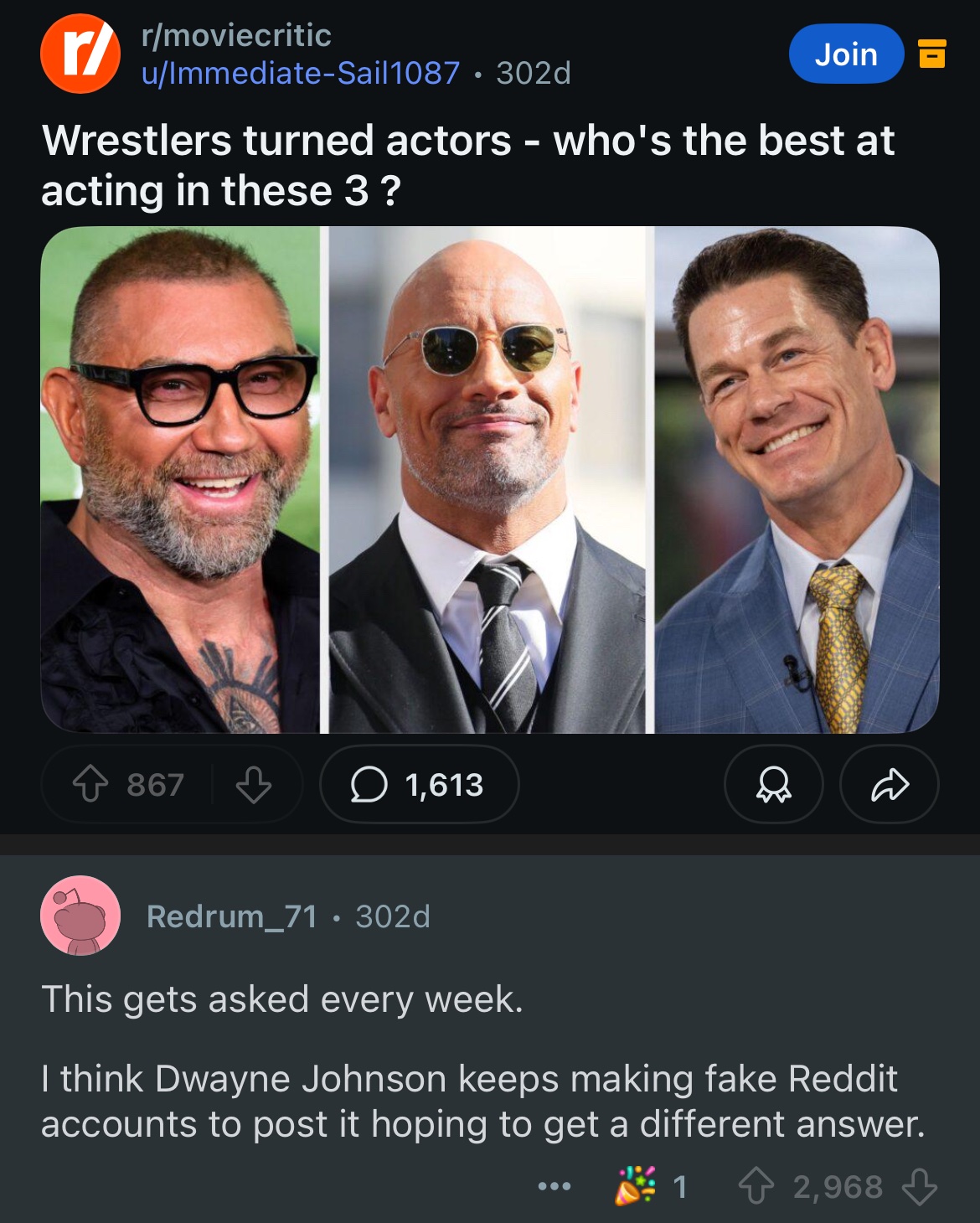 lmao