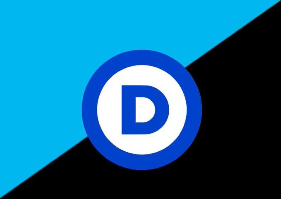New flag drop for anarkiddies!