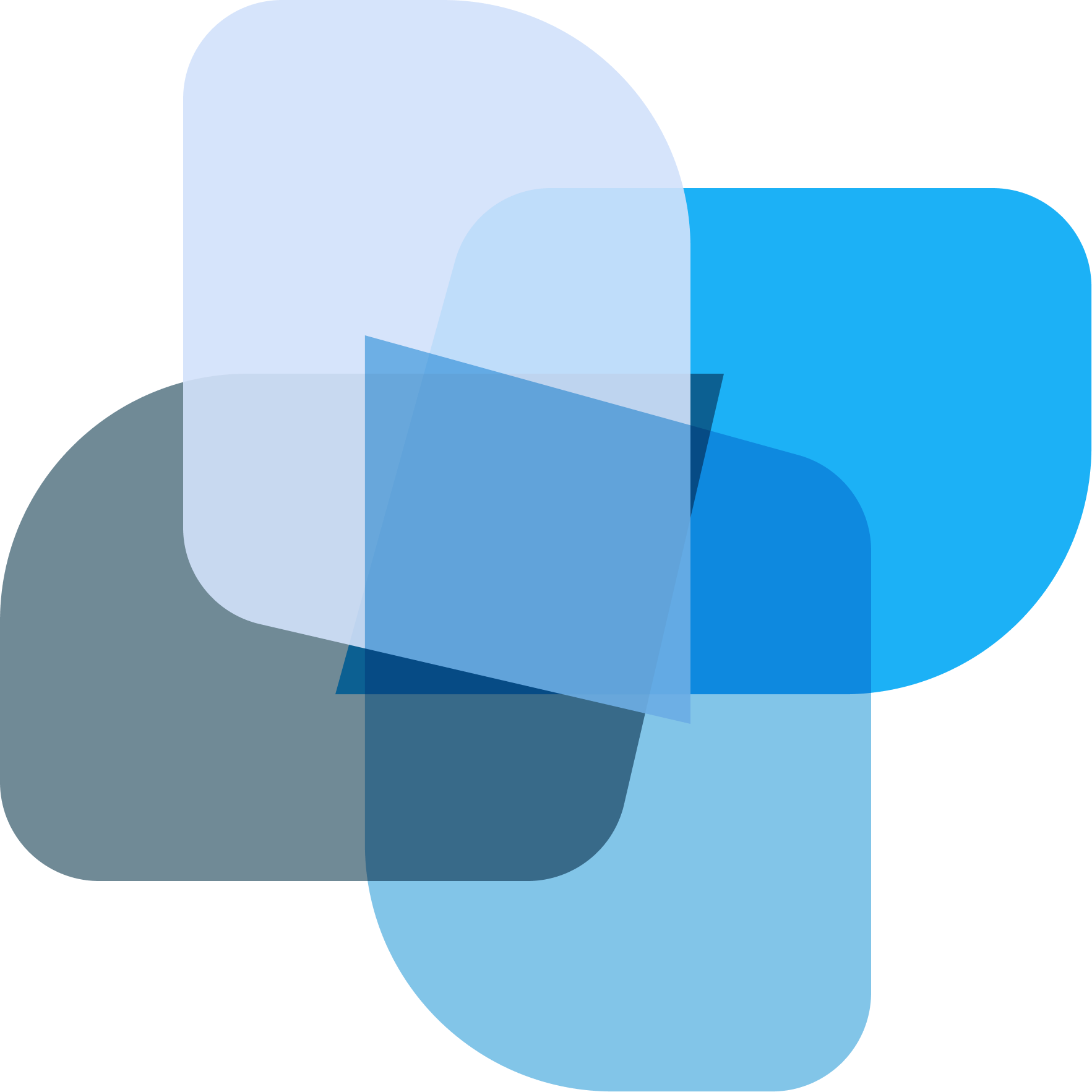 Peer to Peer Messaging App