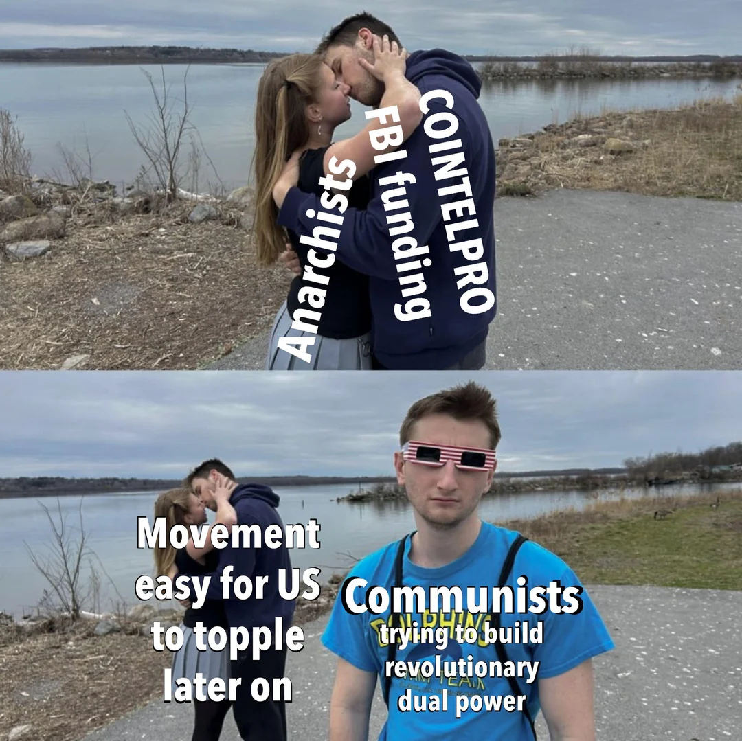 In the biz, they call them "helpfully clueless agents" 😁