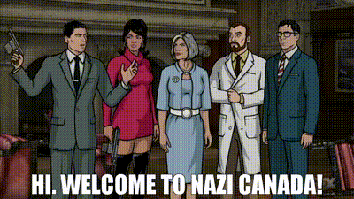 Canada