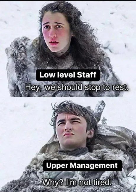 Accurate