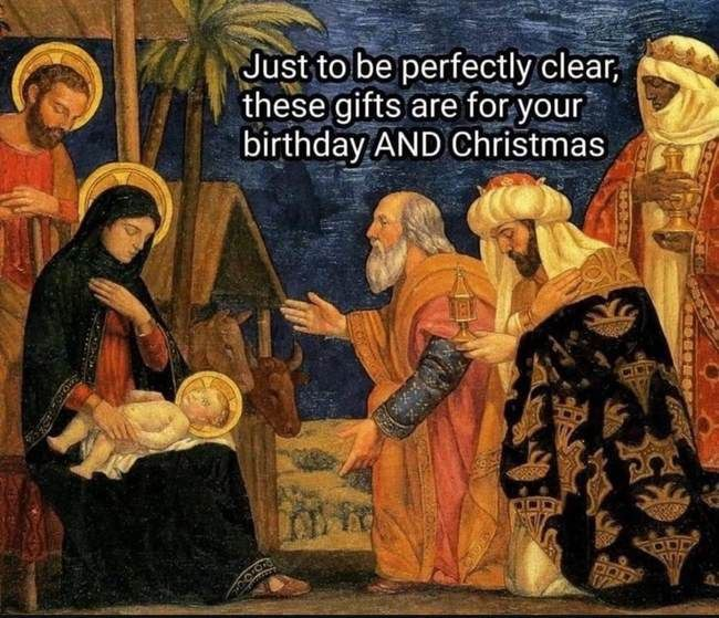 friend of mine has this struggle