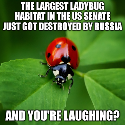 Dont look into it if you don't get it you've been warned