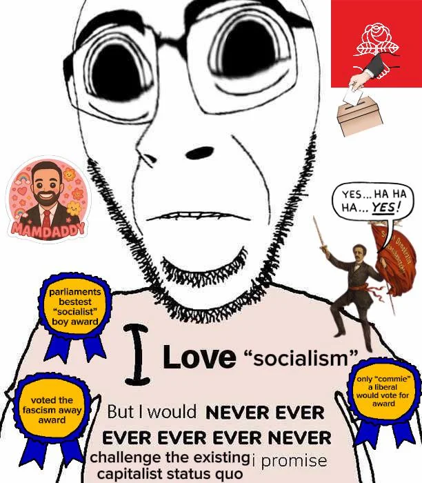Amerikkka!