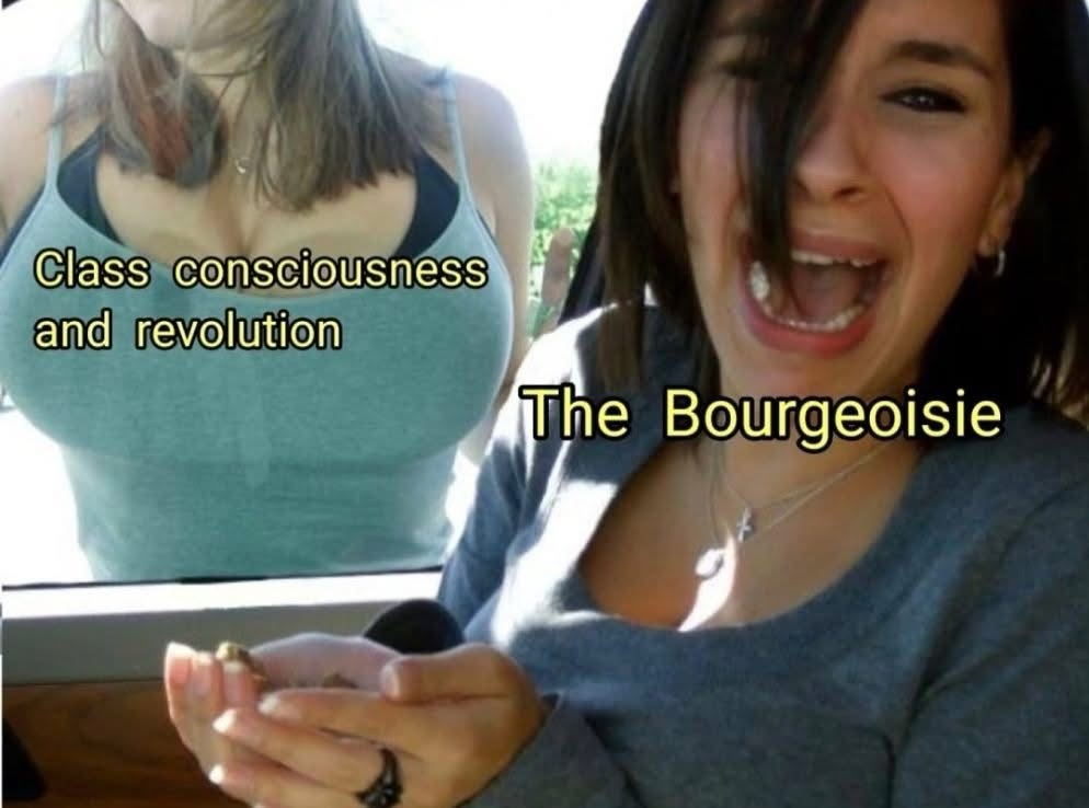 I'm ready to study theory now