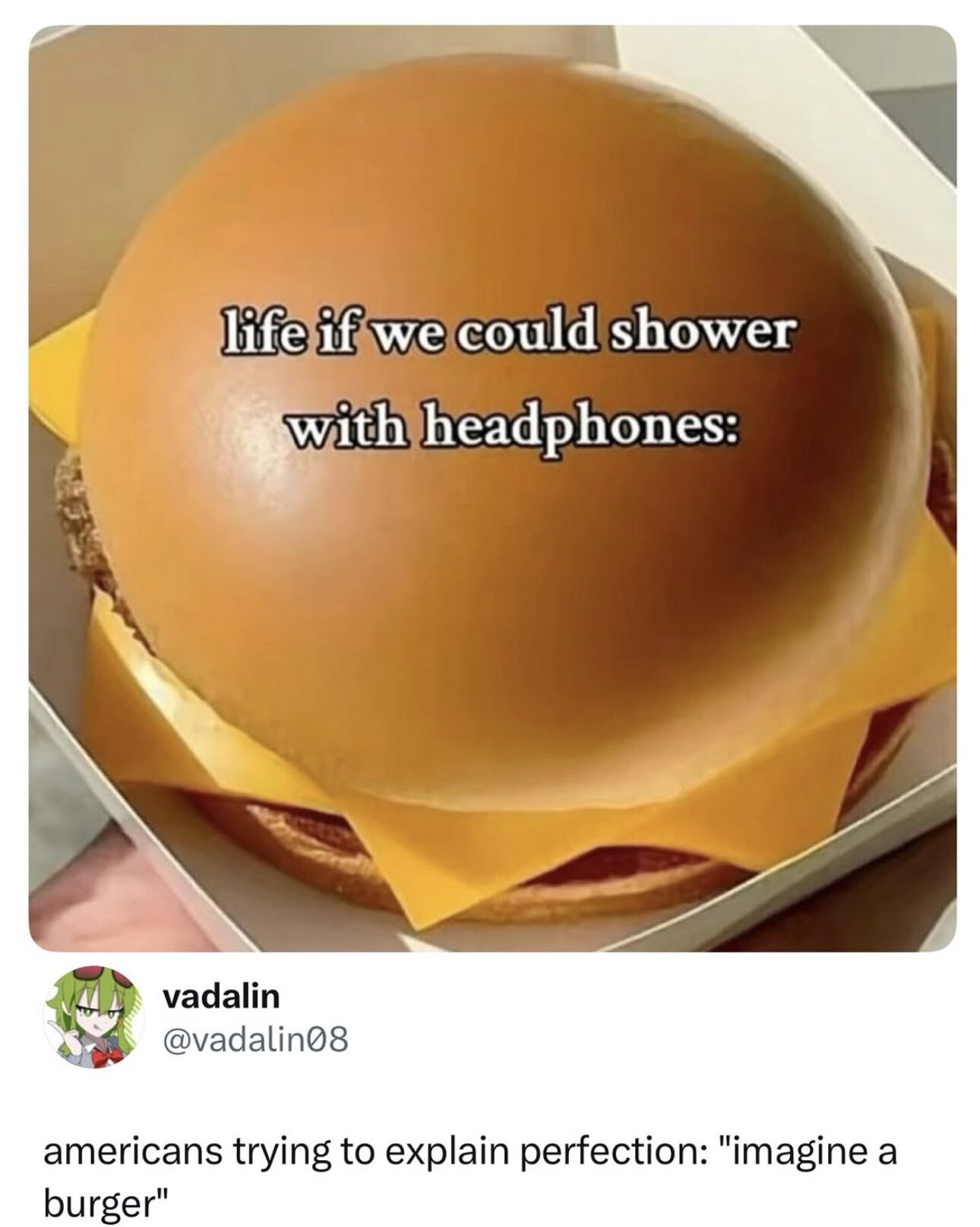borger