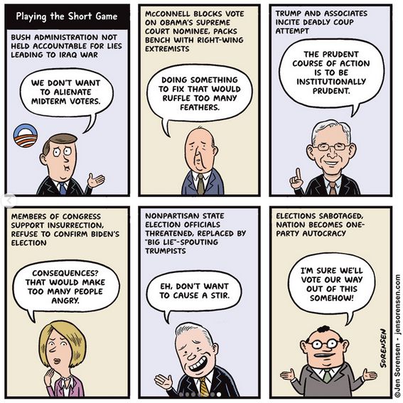 Applies to every socdem party since the 90s too