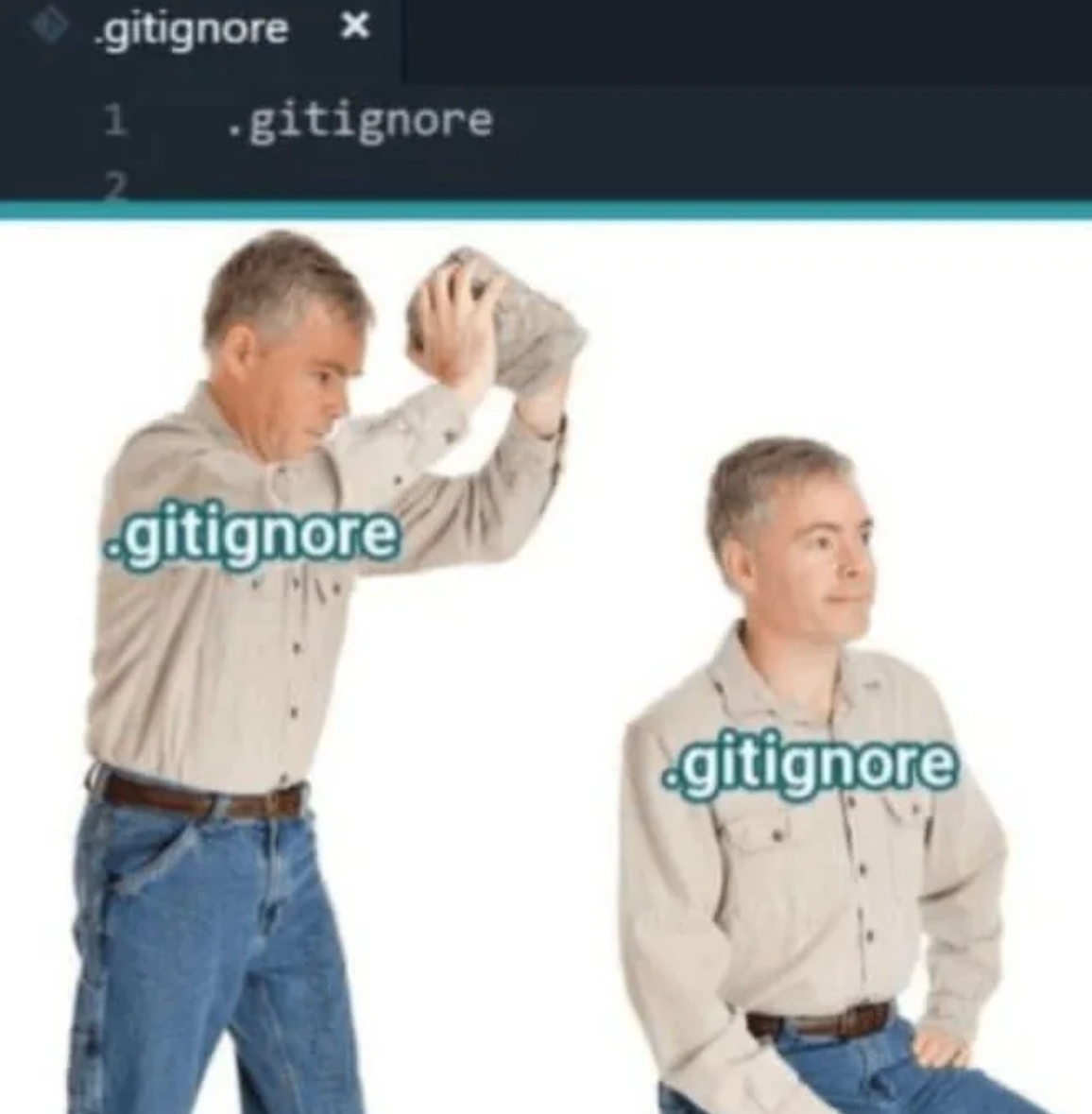yes