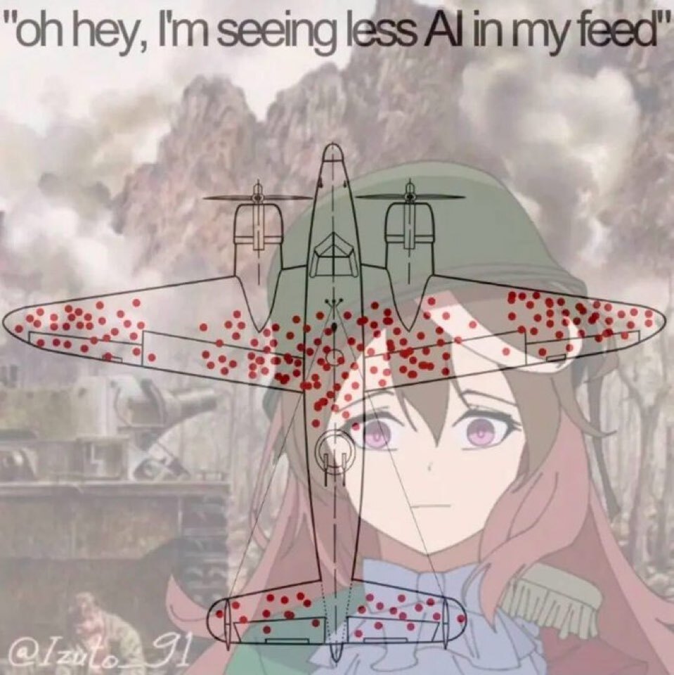 oh no