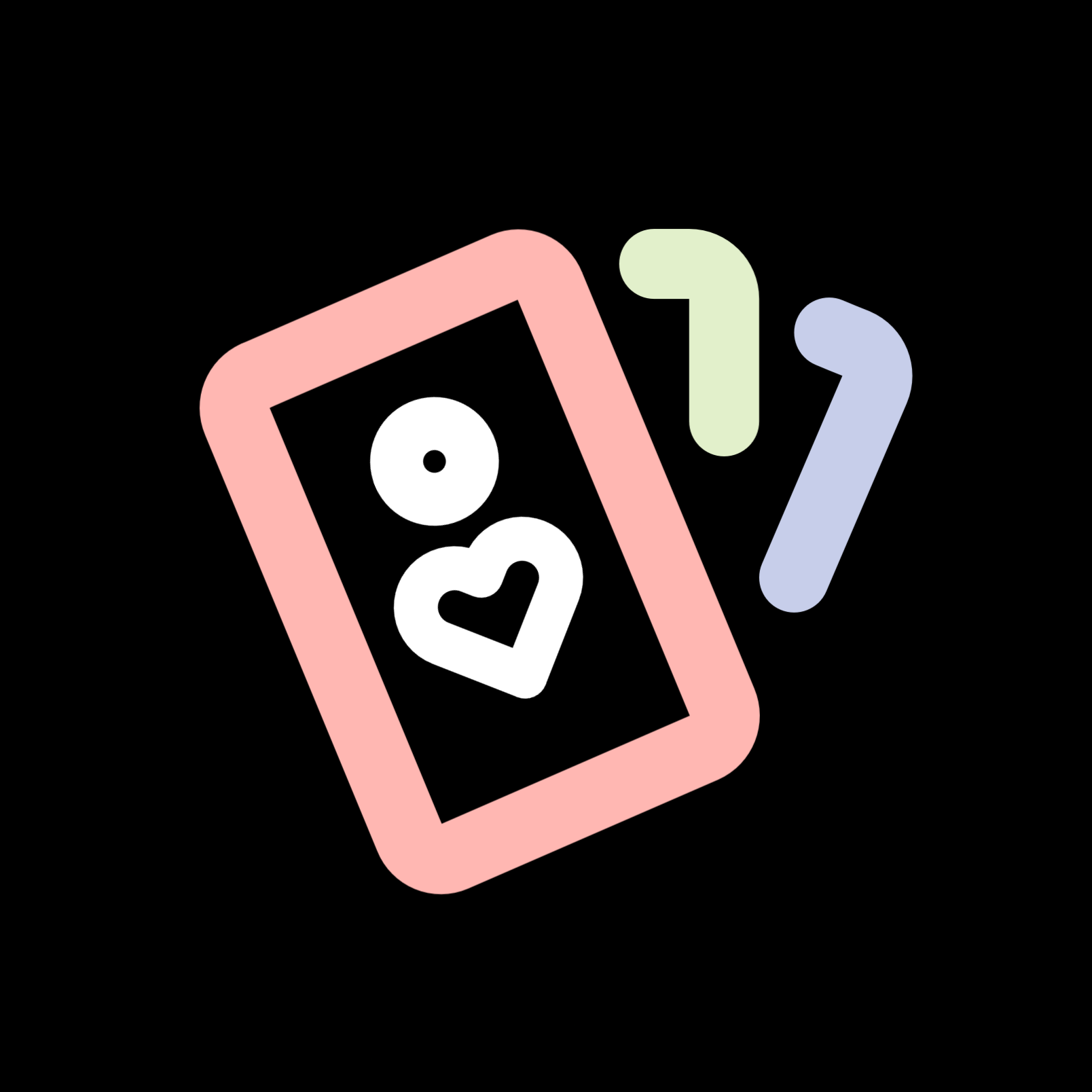Tend: Beta 1 Release