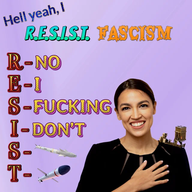 AOC-IA