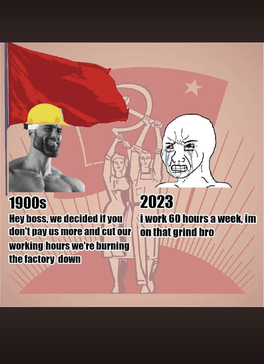 Retvrn