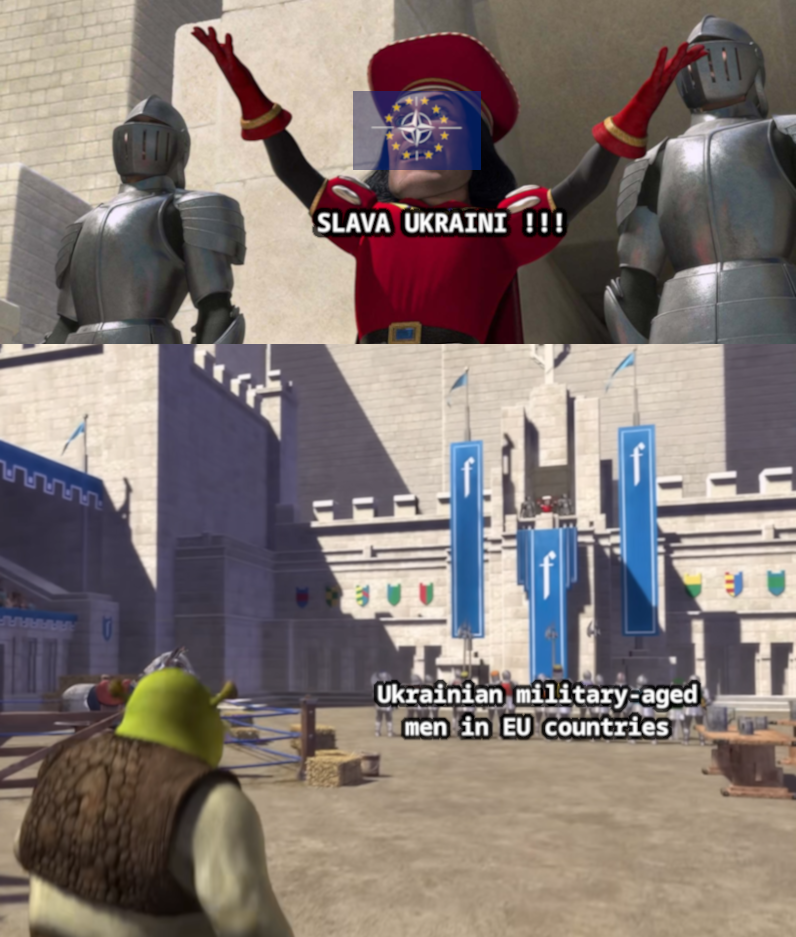 of orcs and ogres