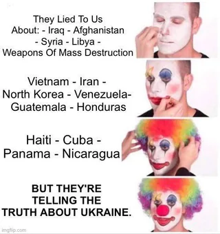 🤡 Libs