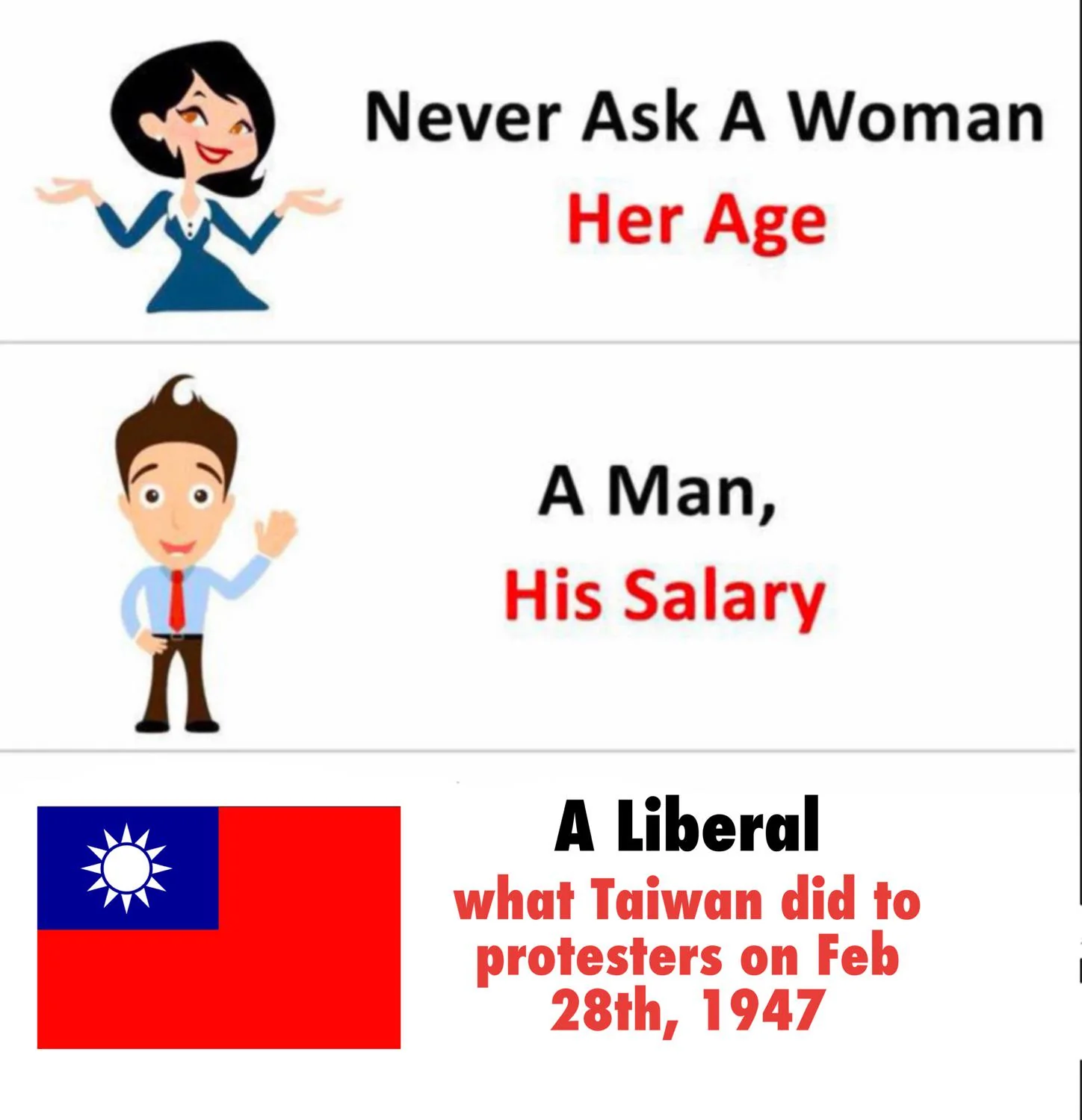 Wonder why you never see that talked about like a certain failed color revolution
