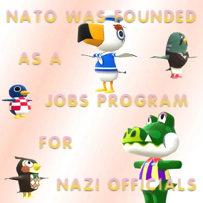 FYI