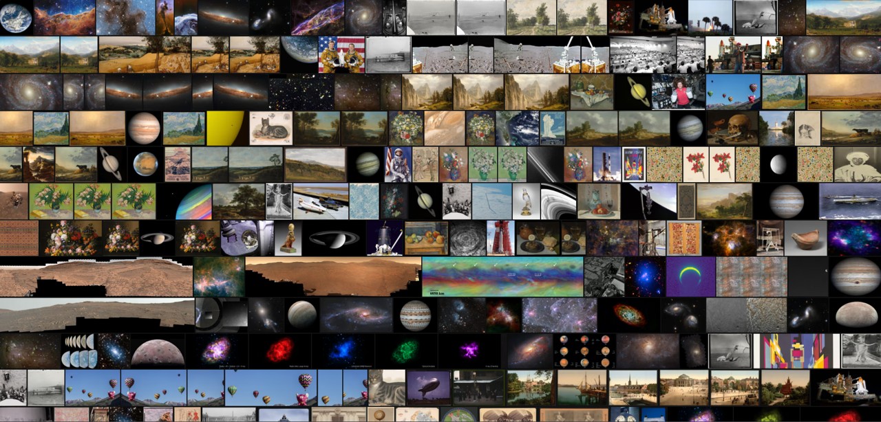 Very fast static-site photo gallery with a WebGL2 sprite renderer (OS, MIT)