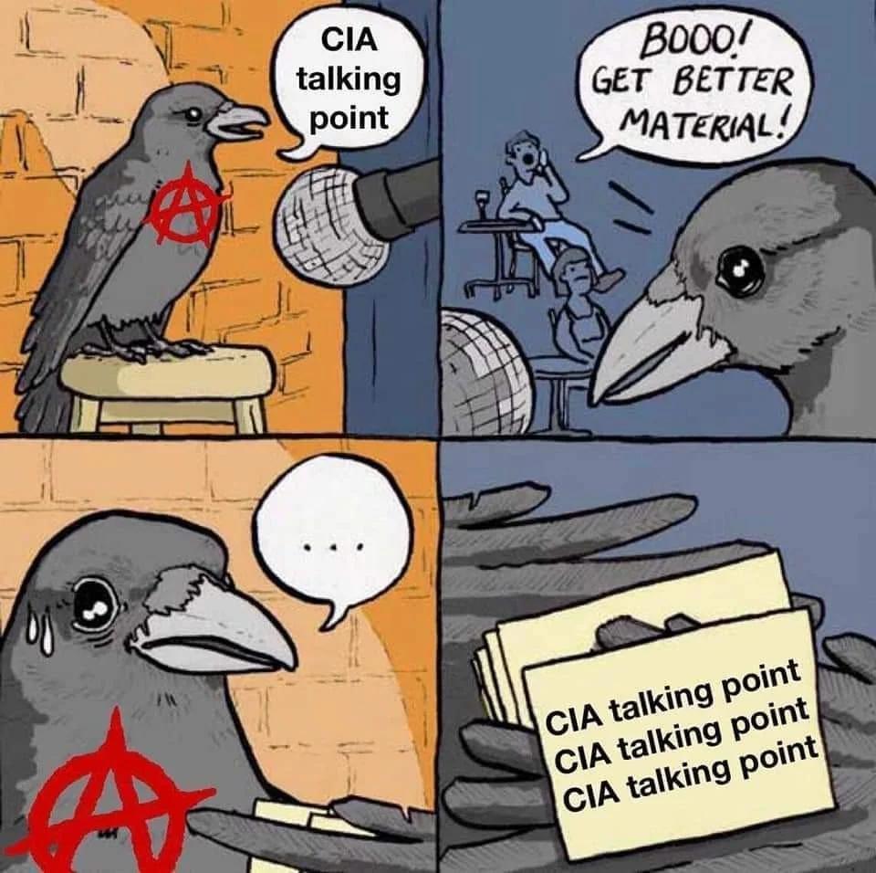 Maybe someday