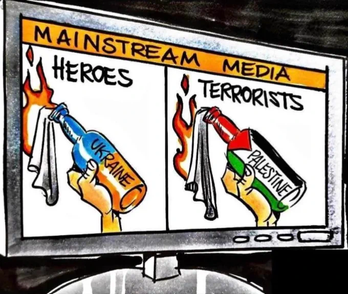"heroes"