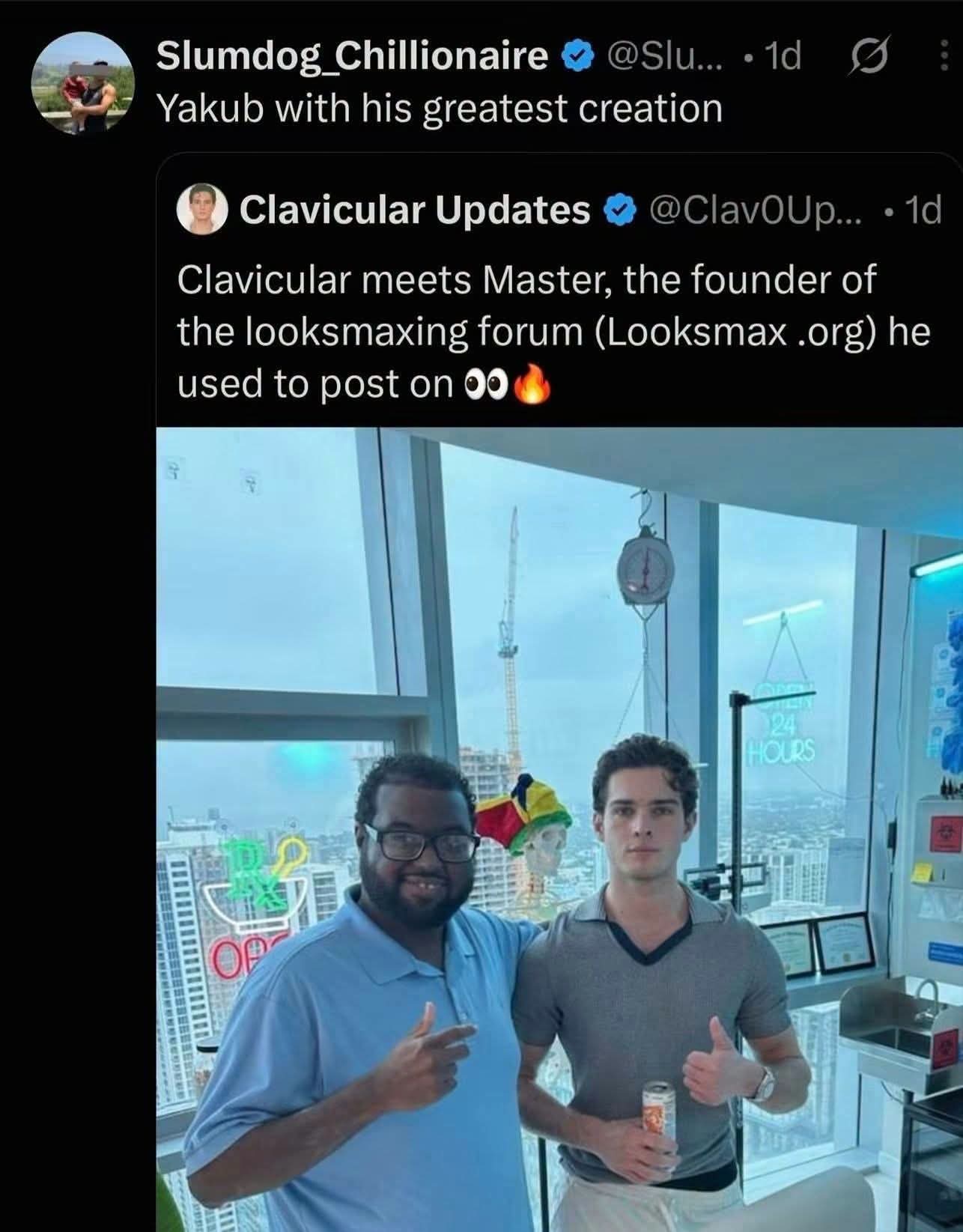 the hexbear anti-yakub rule can't reach me here