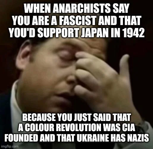 Unbelievable what CIA psyops projects say
