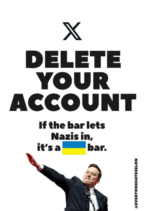 SlAvA UkRaNI bar