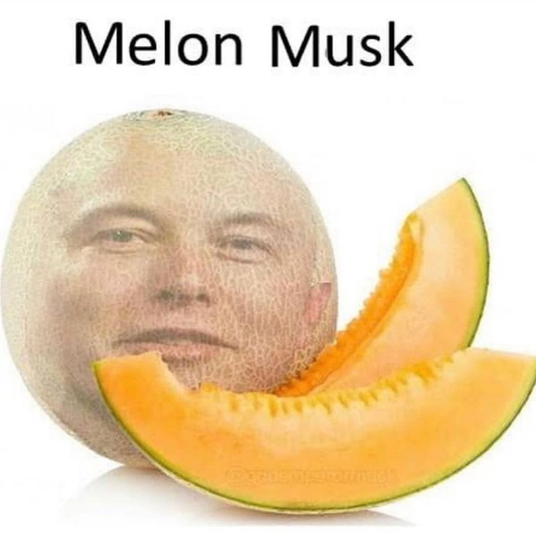 I don't think it's going to be yummy