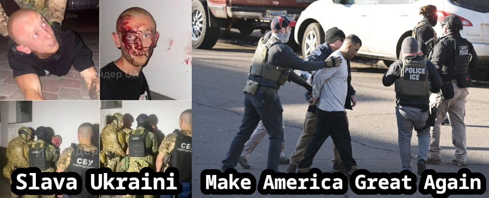 international fascism