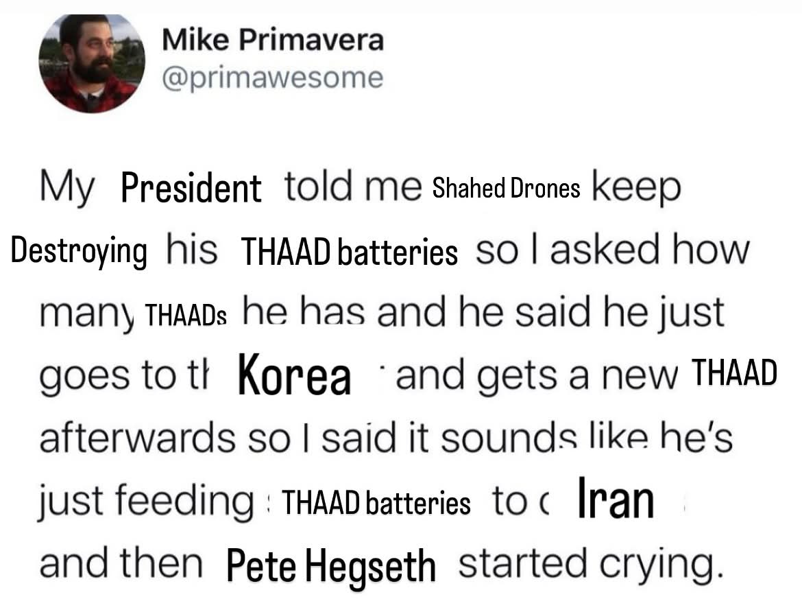 a tale as old as time