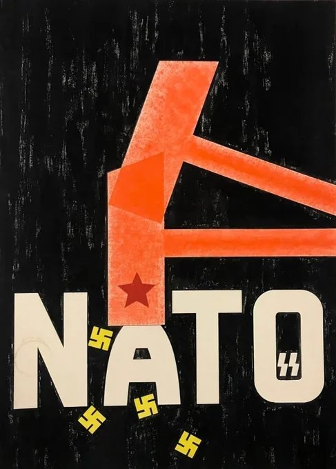 NATO