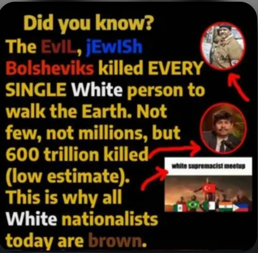 bOLshEvIkS EVIillll! - libs