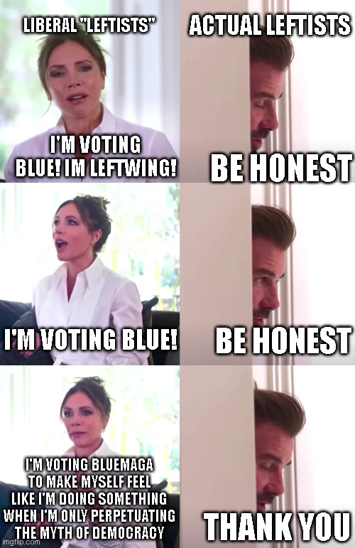 "voting"