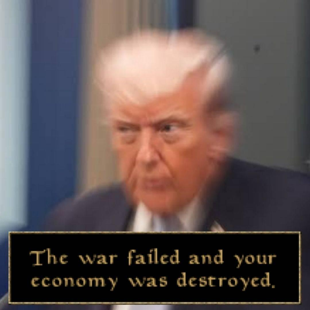 Ooops