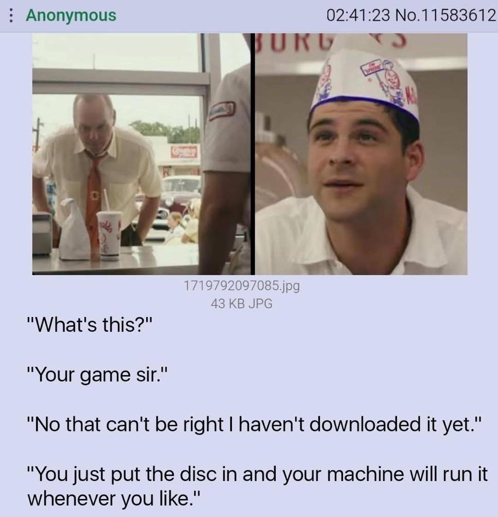 Me_irl