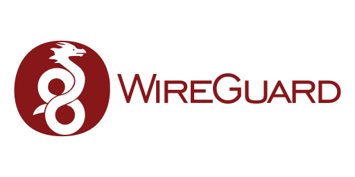 [SOLVED] Wireguard is working differently on Linux compared to Android
