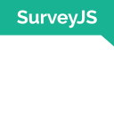 Open-Source JS Form Builder With Full Data Control (SurveyJS)