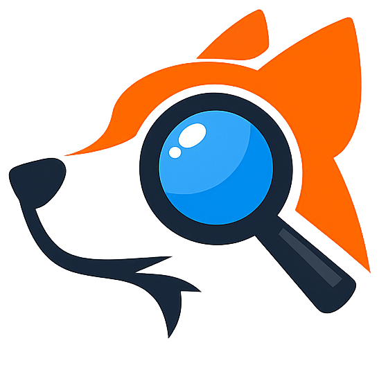 Fetcharr - a human-developed Huntarr replacement