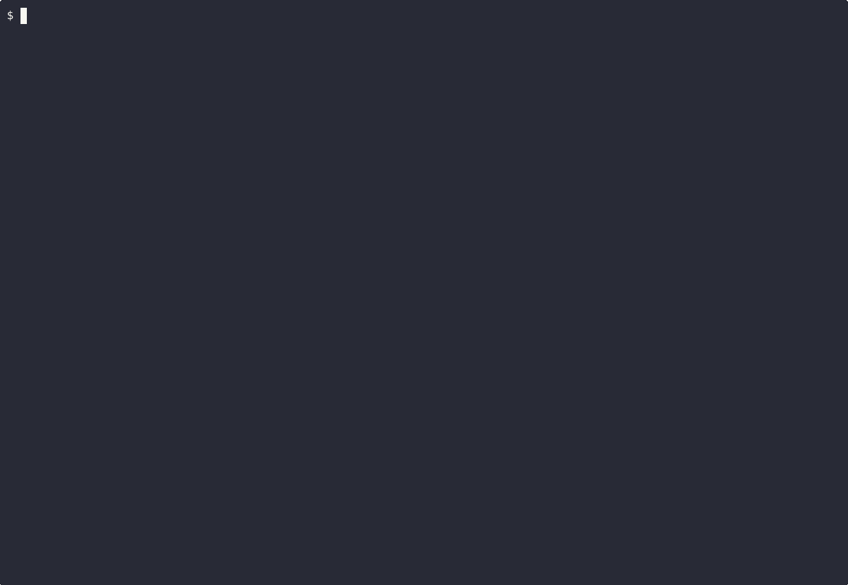 I wanted Claude Code-style workflows without sending code to the cloud, so I built Coyote