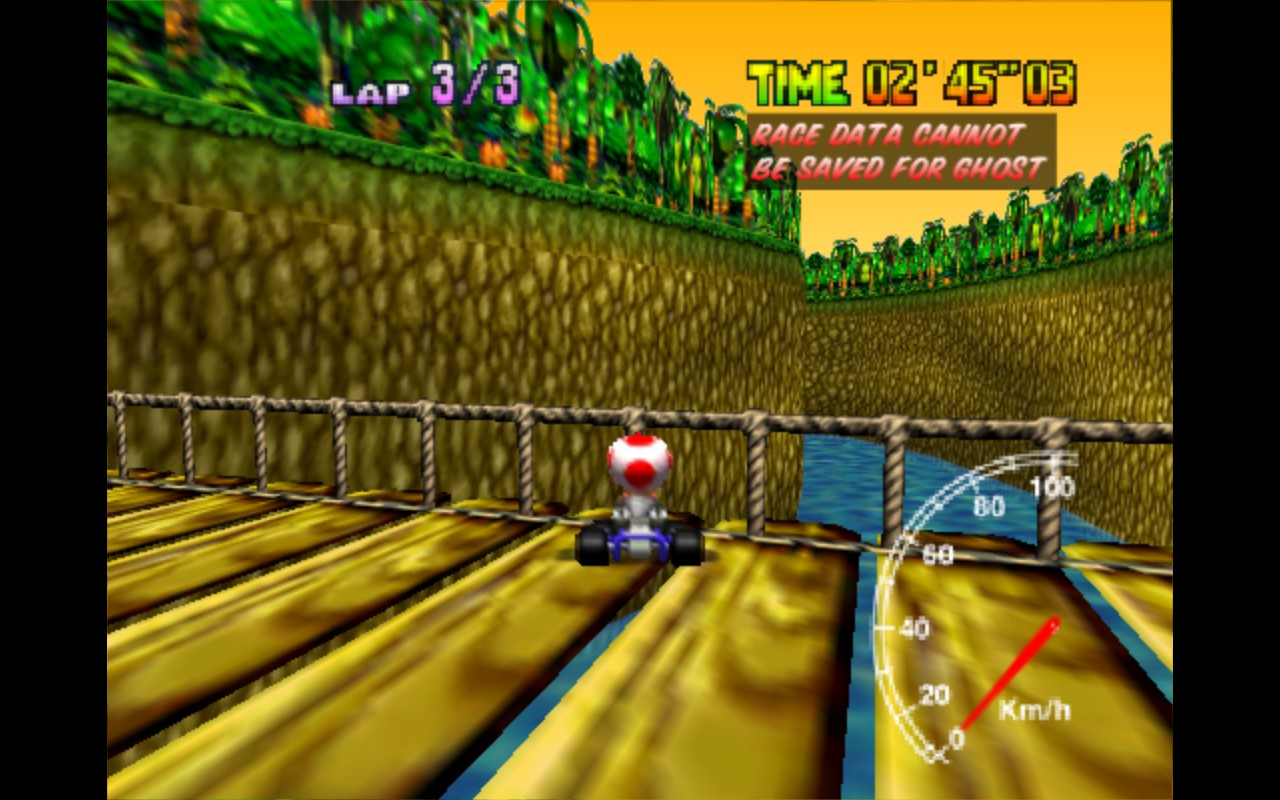 Day 627 of posting a Daily Screenshot from the games I've been playing