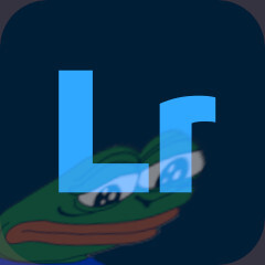 The Nightmare of Migrating from Lightroom CC to Immich [Adobe doesn't make it easy]